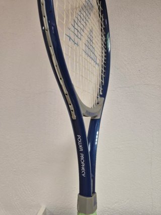 Raqueta Tenis PROKENNEX POWER PROPHECY