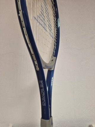 Raqueta Tenis PROKENNEX POWER PROPHECY