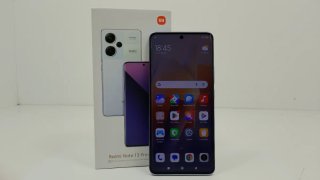 E591054-0 Xiaomi Redmi Note 13 Pro+