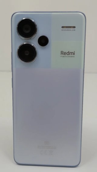 E591054-0 Xiaomi Redmi Note 13 Pro+