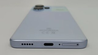 E591054-0 Xiaomi Redmi Note 13 Pro+