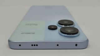 E591054-0 Xiaomi Redmi Note 13 Pro+