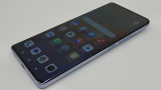 E591054-0 Xiaomi Redmi Note 13 Pro+