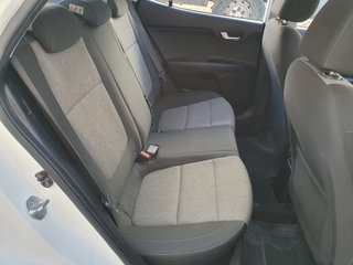 KIA Stonic 1.0 TGDI. Drive