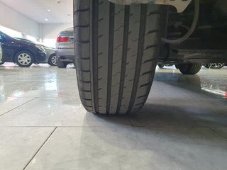 KIA Stonic 1.0 TGDI. Drive