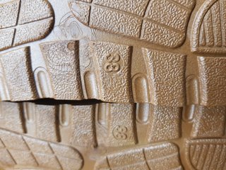 Botas UGG Classic Ultra Mini Plataforma Mujer