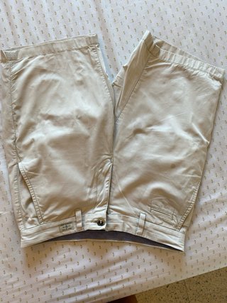 Zapatillas Fila Blancas Talla 42
