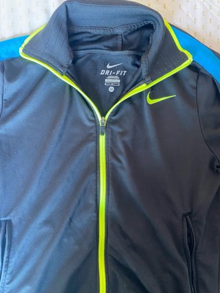 Zapatillas Fila Blancas Talla 42