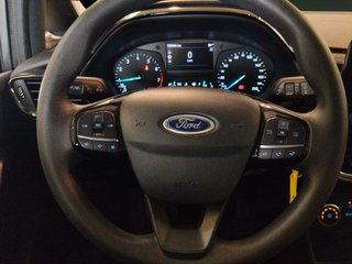 Ford Fiesta 1.1 Ti-VCT Trend+ 63 kW (85 CV)