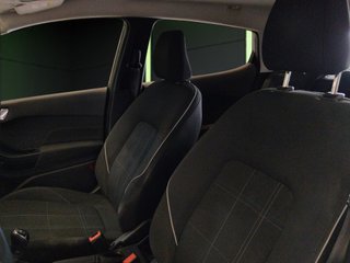 Ford Fiesta 1.1 Ti-VCT Trend+ 63 kW (85 CV)