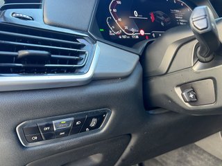 BMW X6 xDrive40d 250 kW (340 CV)