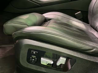 BMW X6 xDrive40d 250 kW (340 CV)
