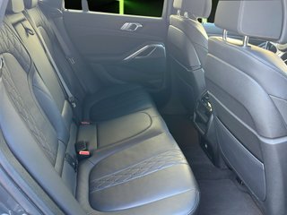BMW X6 xDrive40d 250 kW (340 CV)