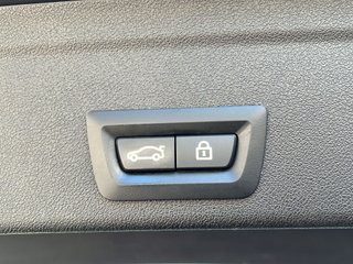 BMW X6 xDrive40d 250 kW (340 CV)