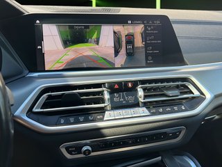 BMW X6 xDrive40d 250 kW (340 CV)