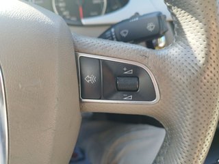 Audi A4 2.0 TDI DPF 105 kW (143 CV)