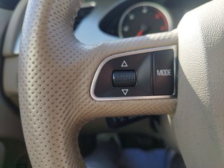 Audi A4 2.0 TDI DPF 105 kW (143 CV)