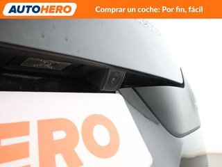 Citroën C4 Cactus 1.2 PureTech OneTone