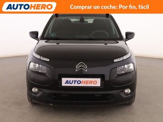 Citroën C4 Cactus 1.2 PureTech OneTone