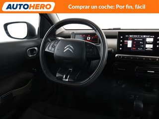 Citroën C4 Cactus 1.2 PureTech OneTone