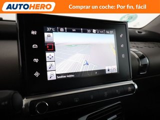 Citroën C4 Cactus 1.2 PureTech OneTone