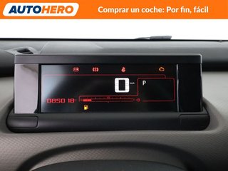 Citroën C4 Cactus 1.2 PureTech OneTone