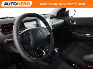 Citroën C4 Cactus 1.2 PureTech OneTone
