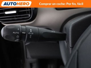 Citroën C4 Cactus 1.2 PureTech OneTone