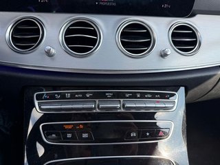 Mercedes Clase E E 300 e Estate