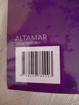 Gestión de muestras biológicas, Sanidad, Módulo...