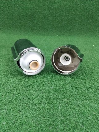 Filtro Ducha Philips Plata Metal