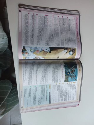 Literatura Universal 1º Bachillerato. Libro del...