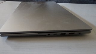 Portátil ASUS Vivobook Go E1504FA PrecioNegociable