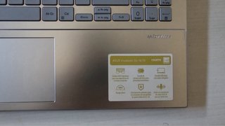 Portátil ASUS Vivobook Go E1504FA PrecioNegociable