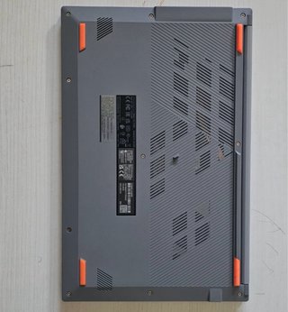 Portátil ASUS Vivobook Go E1504FA PrecioNegociable