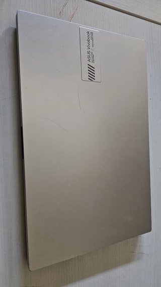 Portátil ASUS Vivobook Go E1504FA PrecioNegociable