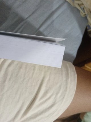 Libro plan general contable