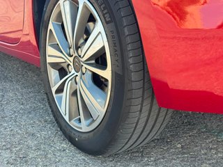 Citroen Grand C4 Picasso 2014