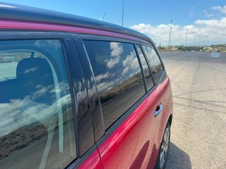 Citroen Grand C4 Picasso 2014