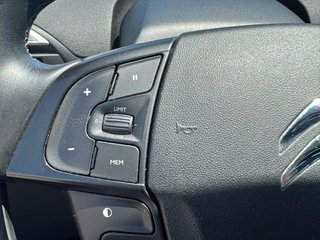 Citroen Grand C4 Picasso 2014