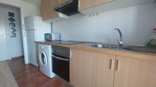 Piso en alquiler en Casetas en Zaragoza