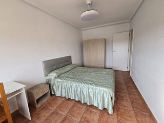 Piso en alquiler en Casetas en Zaragoza