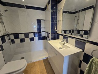 Piso en alquiler en Casetas en Zaragoza