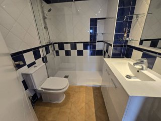 Piso en alquiler en Casetas en Zaragoza