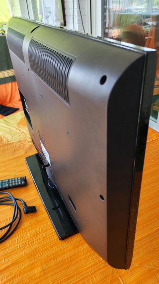 Televisión SAMSUNG - 32" pulgadas - Full HD 1080