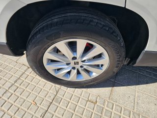 SEAT Ateca 2.0 TDI Muy Nuevo año 2022 172.000 kms