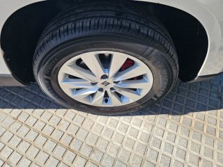 SEAT Ateca 2.0 TDI Muy Nuevo año 2022 172.000 kms