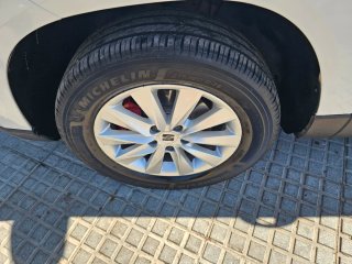 SEAT Ateca 2.0 TDI Muy Nuevo año 2022 172.000 kms