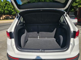 SEAT Ateca 2.0 TDI Muy Nuevo año 2022 172.000 kms