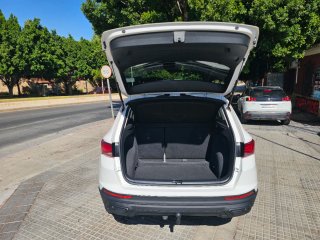 SEAT Ateca 2.0 TDI Muy Nuevo año 2022 172.000 kms